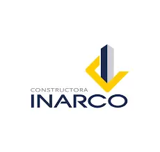 CONSTRUCTORA INARCO