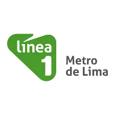 LINEA 1 - METRO DE LIMA