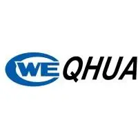 CWE QHUA
