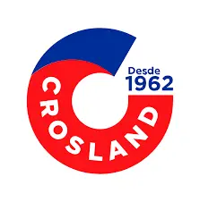 CROSLAND