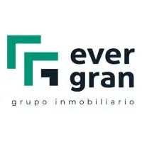 evergran grupo inmobiliario s.a.c