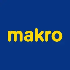 Makro