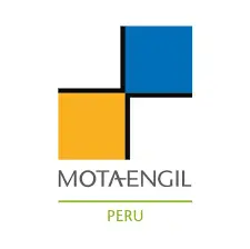 Mota Engil