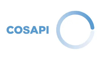 COSAPI