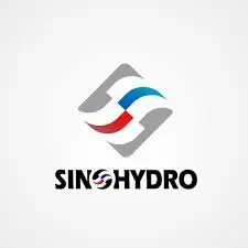 SYNOHIDRO