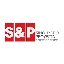 SyP