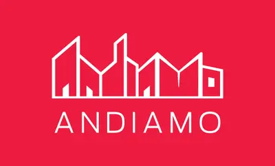 Andiamo