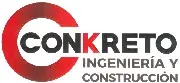 Conkreto