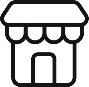 Retail