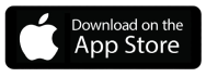 iOS