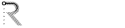 Logo de Refuerza